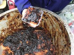 -马文章胖子甑糕(洒金桥店)