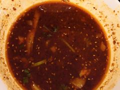 -刘胖子家常菜·蹄花焖藕(兴业店)