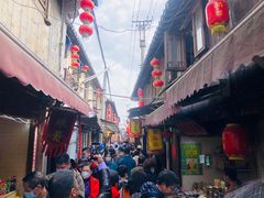 -枫泾丁氏烧卖(枫丽路店)