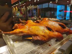 -鹅公村·国家非遗传承(荔湾店)