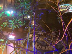 -猫头婴小酒馆FUN OWL(1912店)