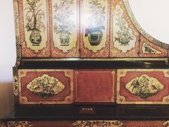 -鼓浪屿钢琴博物馆