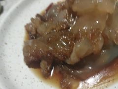 -钟菜·粤菜点心·宴请(海上世界·汇港二期店)