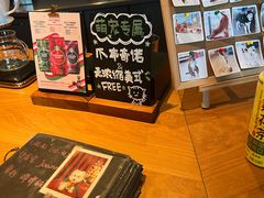 -星巴克(珠海仁恒滨海中心店)