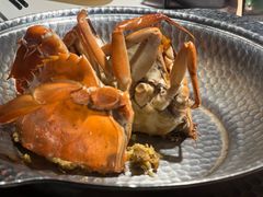 -阿忠食坊大排档·20年老店(万象城店)