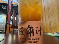 -小螺大作·螺蛳粉火锅(林和西店)