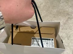 -SALOMON萨洛蒙(北京王府中环店)