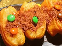 -哥老官重庆美蛙鱼头(虹口龙之梦店)