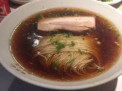 -松鹤楼面馆·古法焖肉面(观前店)
