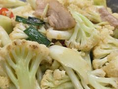 -蓝天宾馆·融合菜·宴席(解放大道店)