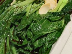 -小吴越·江浙融合菜(惠山万达广场店)