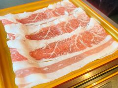 -牛武士寿喜烧·和牛火锅自助(全球首店)