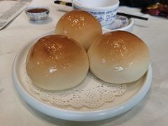 -顺德粥城·叹茶食粥(良化店)