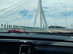 -沈家门海鲜夜排档(东港店)