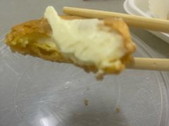 -東更道点心行(文化东路店)