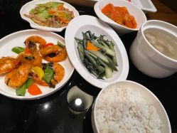 -蜜悦居月子中心(国金中心店)