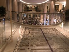 -上海外滩华尔道夫酒店