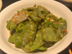 -湘阁里辣(东门茂业店)