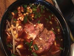 -三生小馆(亭知路店)