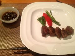 IMG_9650-格兰酒吧Glen Bar