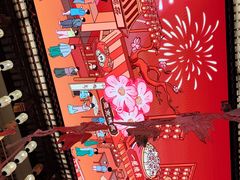 -中街·盛京龙城