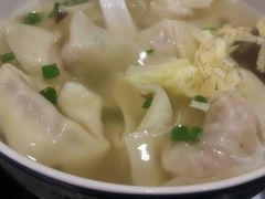 android_upload_pic-熙盛源(凤凰街店)