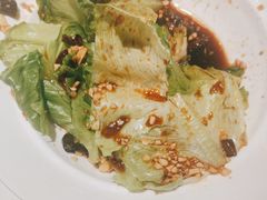 -鑫小城故事·藕汤·家常菜(台北一路总店)
