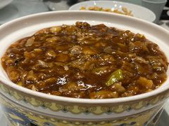 -惠丰堂饭庄·烤鸭·京味菜(西北旺·唐家岭店)