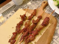 -十二饭点·川菜(北站圆融店)