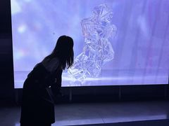 -现代汽车文化中心 Hyundai Motorstudio Beijing