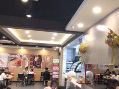 -永和大王(春日上新·阜成门店)