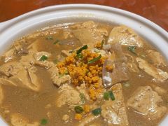 -盈春大饭店(千山路店)