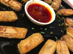 -徽珍源(龙茗路店)