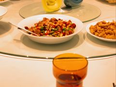 -汤城小厨•粤菜•靓汤(苏州街店)