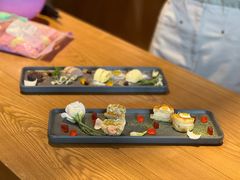 -星巴克臻选(济南恒隆店)