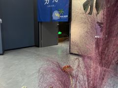 -浅水汤温泉(人民东路店)