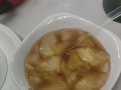 -虾吃虾涮.虾火锅.肉蟹煲(步步高梅溪新天地店)