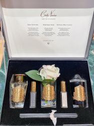 -SCENT BOUTIQUE