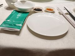 -田园居·佳宴(桑田路店)