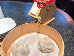 -锡笼记·无锡小笼(大润发店)