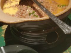 -费大厨辣椒炒肉(太平老街店)