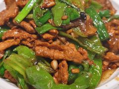 -丹江渔村(首都机场店)