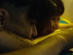 -东泰祥生煎馆(陕西南路店)