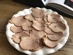 -沈阳李连贵熏肉大饼(兴城店)