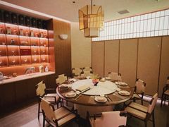 -觅唐MITONG(鸟巢店)