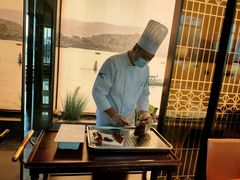 -味钱塘·钱塘渔鲜·地道江浙菜(宋城店)
