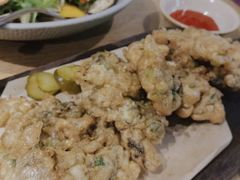 -潮粥荟·潮汕砂锅粥(朝阳大悦城店)