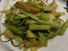 -7+7私家饭堂(人民路店)