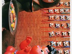 -神户赤童日式烤肉伙伴(东直门店)
