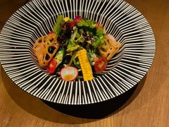 -牛道·和牛九食(市府恒隆广场店)